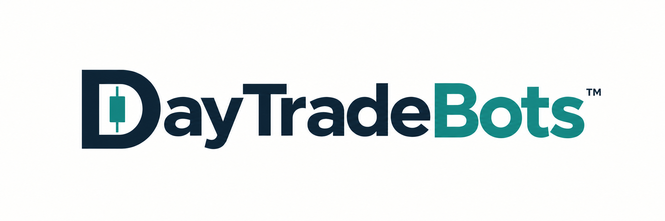 DayTradeBots™