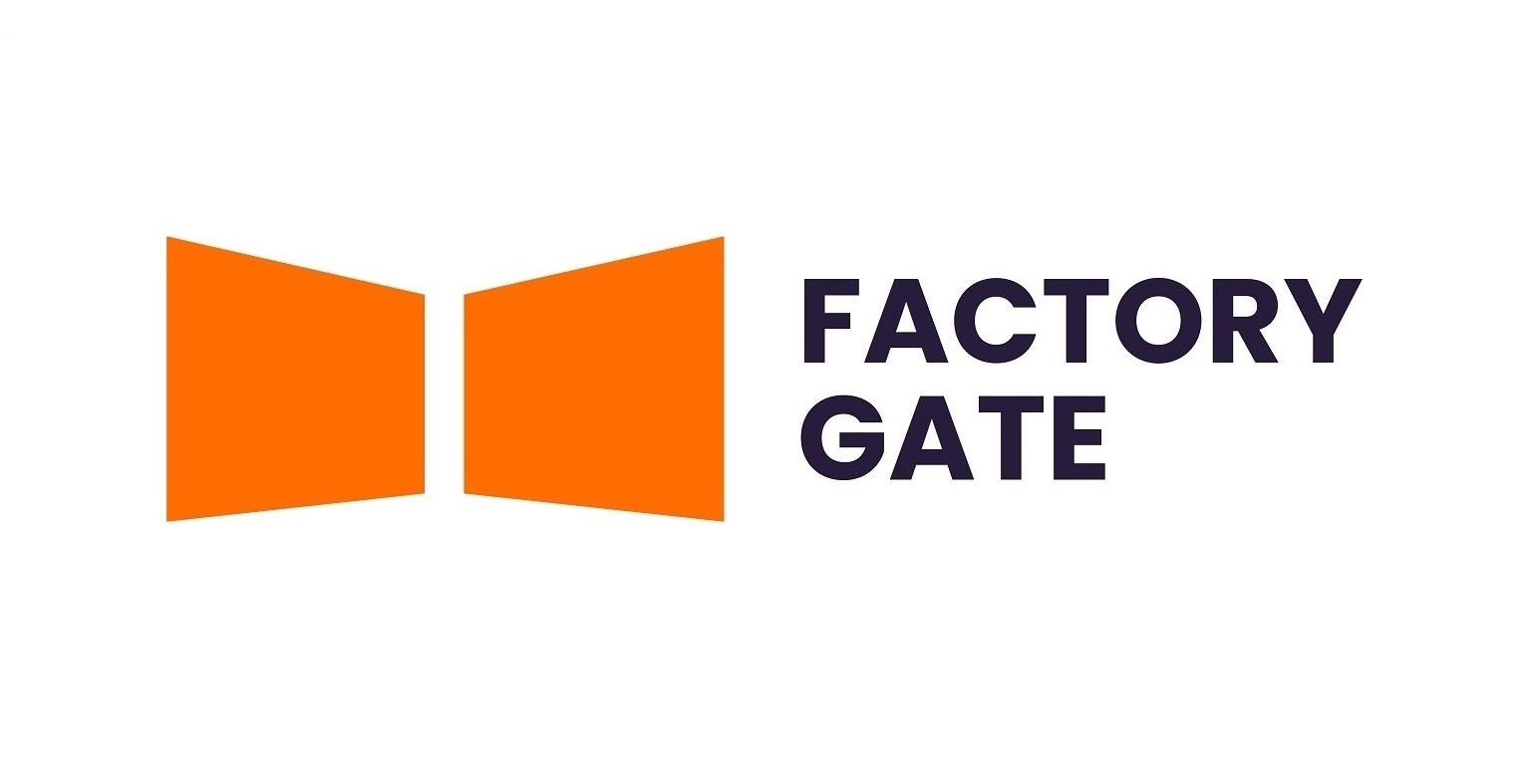 FACTORY GATE